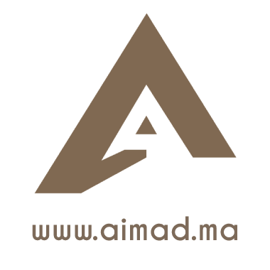 Maitre aimad
