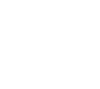 logo footer maitre aimad